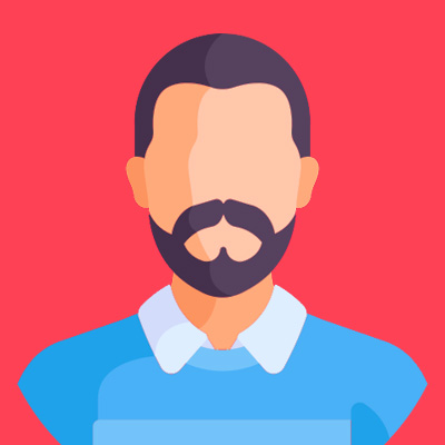 homermalley495 Profile Picture