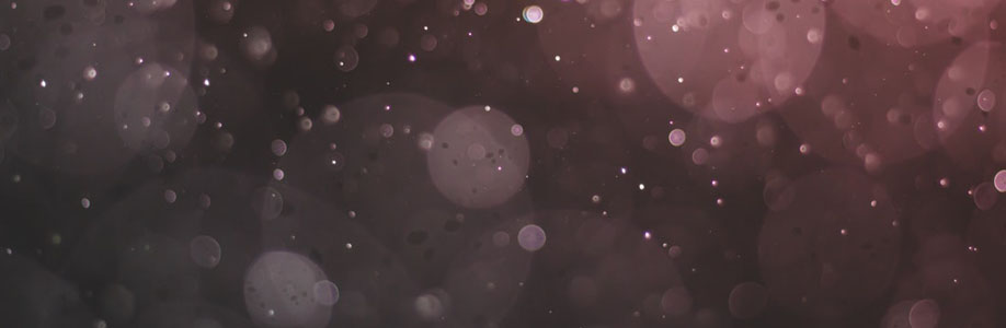 Şamar Oğlan Cover Image