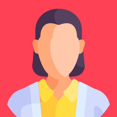 henryalfaro343 Profile Picture